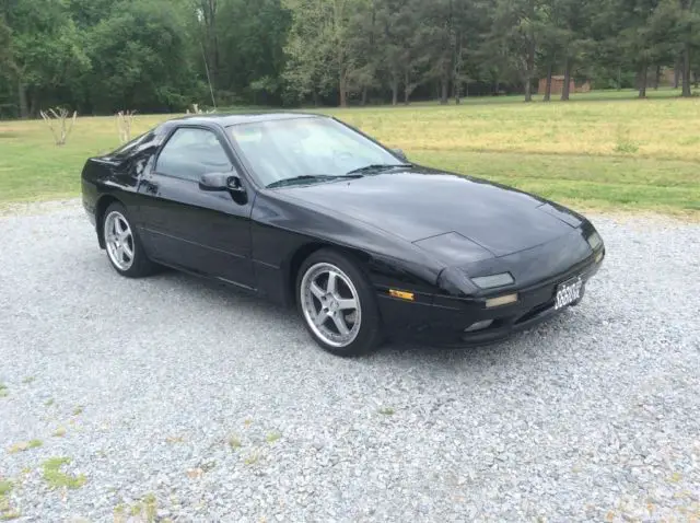 1990 mazda rx-7