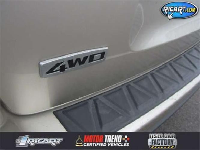 2009 kia sportage in columbus, oh