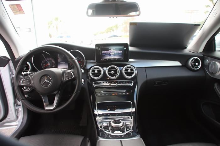 certified 2017 mercedes-benz c 300 coupe myrtle beach, sc 29577 for sale in myrtle beach, south carolina