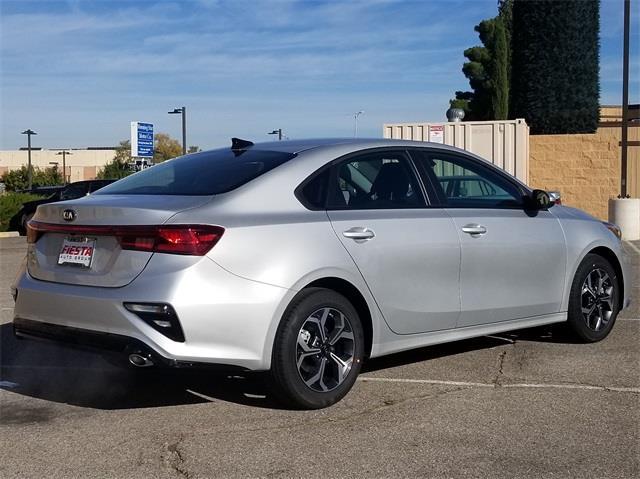 2019 kia forte fe fe 4dr sedan 6m for sale in albuquerque, new mexico