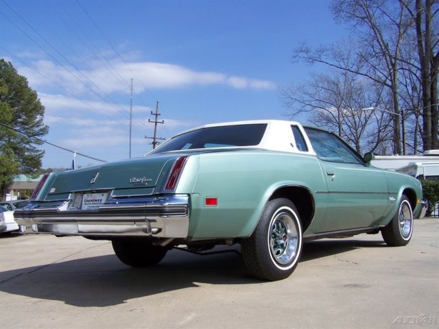 a pristine turn key time capsule survivor org paint ac one of the best on market