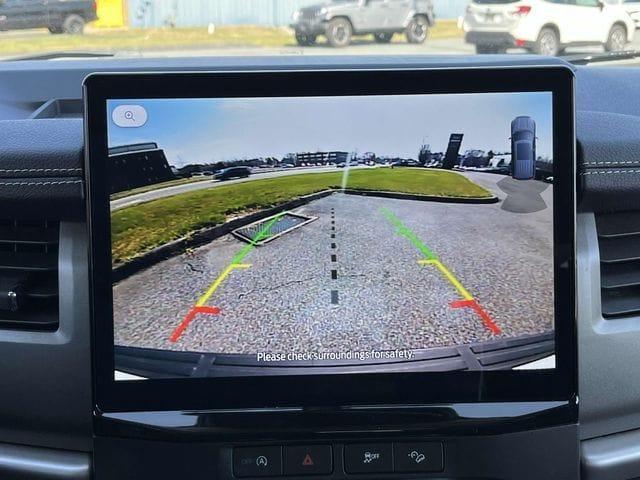 2022 ford expedition max xlt in dover, delaware