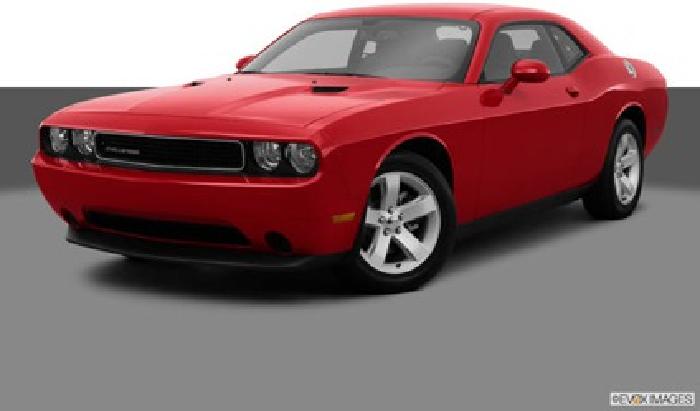 2013 dodge challenger sxt in huntington beach, ca