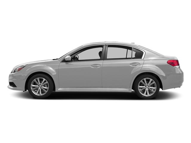 2013 subaru legacy premium