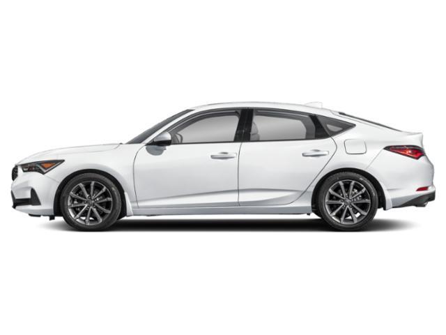 2024 acura integra