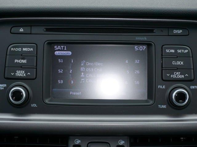used 2016 kia optima lx indianapolis, in 46240 for sale in indianapolis, indiana