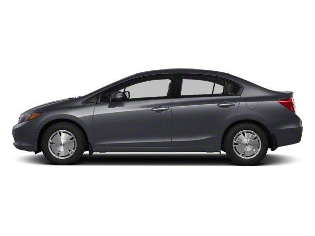2012 honda civic hf hf 4dr sedan for sale in waipahu, hawaii