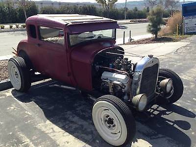 mouse over image to zoom 1928-1930-1932-ford-model-a-coupe 1928-1930-1932-ford