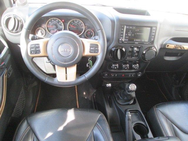 used 2014 jeep wrangler unlimited sahara springdale, ar 72764 for sale in springdale, arkansas