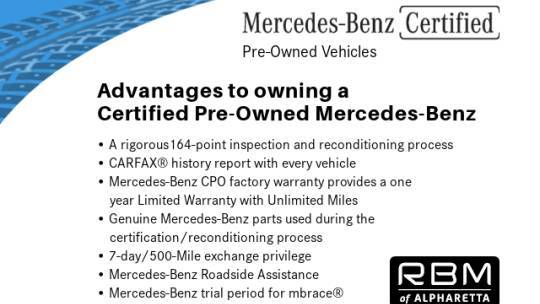 used 2023 mercedes-benz eqs eqs 580 4matic $79,999great deal 314 mi. location: alpharetta