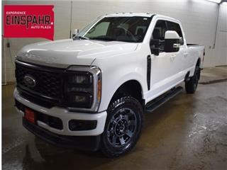 2023 Ford F-250 xl