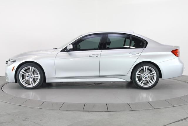 used 2017 bmw 340i xdrive sedan beaverton, or 97005 for sale in beaverton, oregon