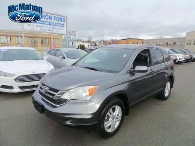 2010 honda cr-v ex-l awd ex-l 4dr suv for sale in norwalk, connecticut