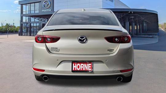 2023 Mazda
