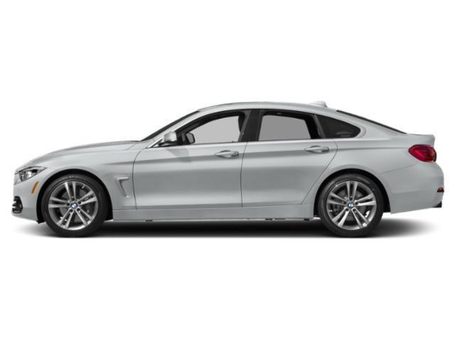 2019 bmw 4 series 440i xdrive gran coupe awd 440i xdrive gran coupe 4dr sedan for sale in north haven, connecticut