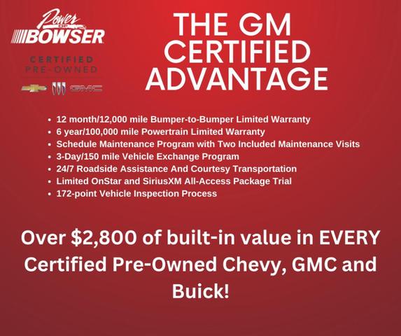 2019 chevrolet spark 1lt
