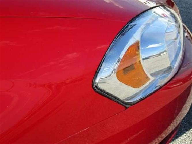 2012 chevrolet impala lt fleet in san antonio, tx