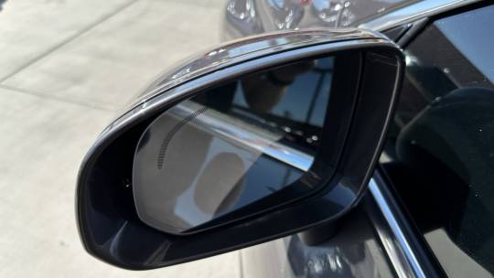 2022 Volvo XC60