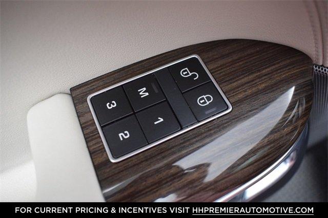 used 2015 land rover range rover sport supercharged omaha, ne 68114 for sale in omaha, nebraska