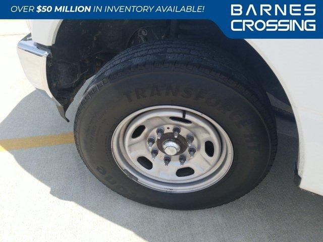 used 2017 ford f250 xl tupelo, ms 38804 for sale in tupelo, mississippi