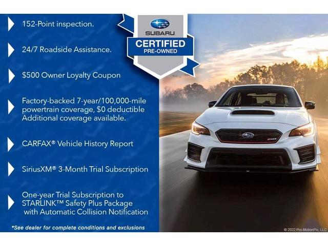 2023 subaru outback onyx edition xt