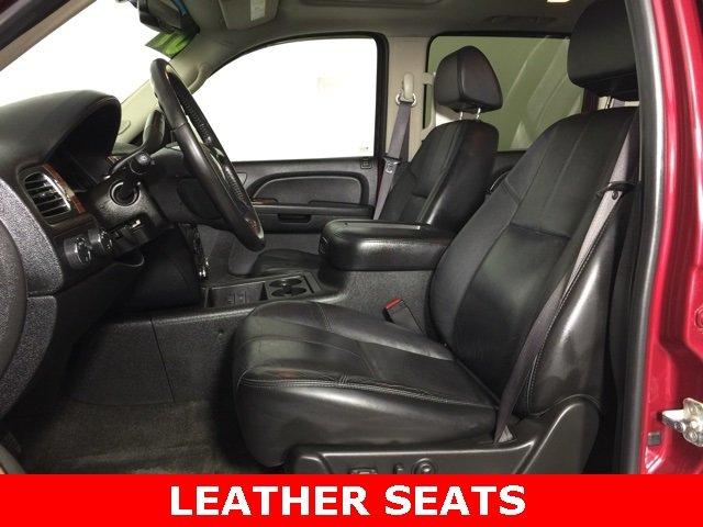 used 2007 chevrolet suburban lt bismarck, nd 58504 for sale in bismarck, north dakota