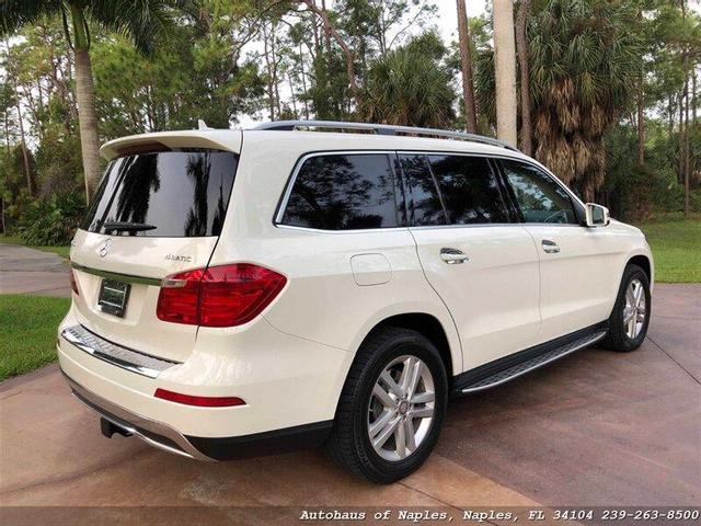 2013 mercedes-benz in naples, florida
