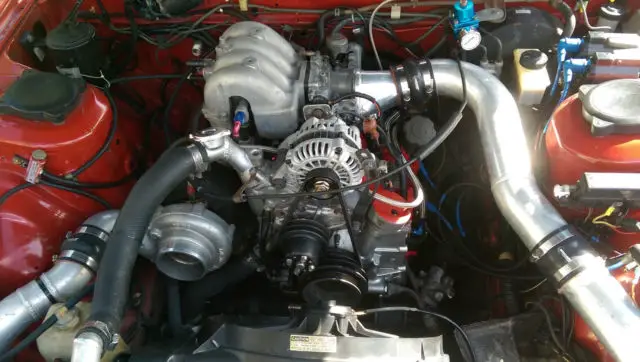 mazda rx-7