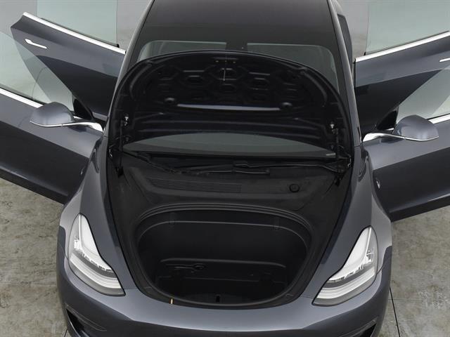 used 2019 tesla model 3 salisbury, md 21801 for sale in salisbury, maryland