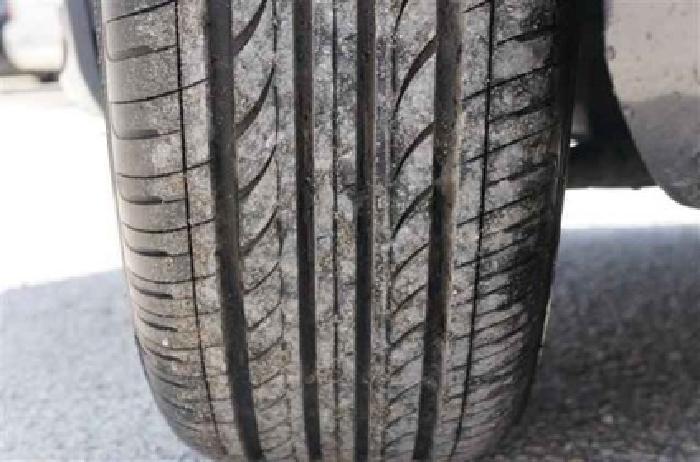 2012 toyota corolla in fort worth, tx