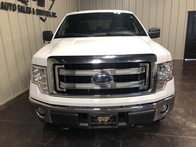 used 2013 ford f150 xlt kokomo, in 46902 for sale in kokomo, indiana