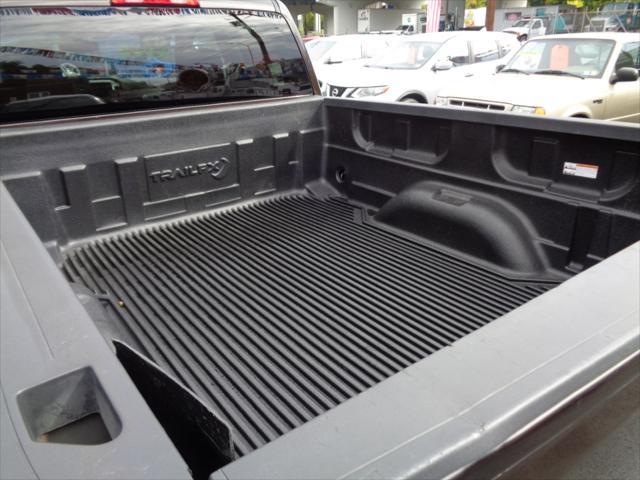 2019 chevrolet silverado 1500 1lt