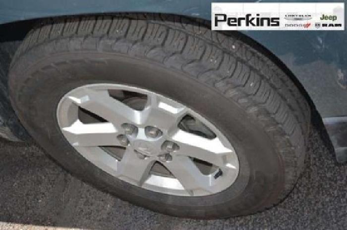 2009 saturn outlook xe in colorado springs, co