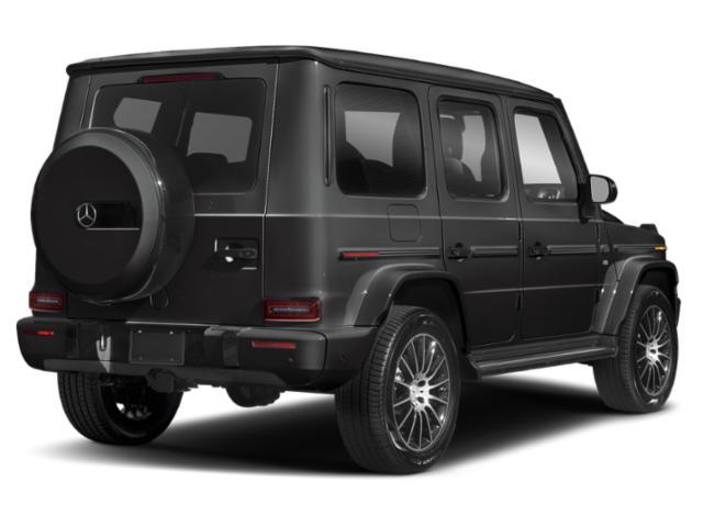 2020 mercedes-benz g-class 4matic