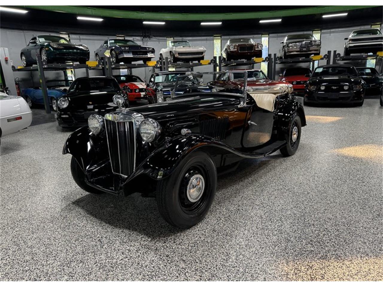 1952 mg td