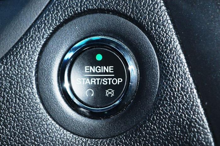 used 2017 ford explorer fwd xlt tallahassee, fl 32308 for sale in tallahassee, florida
