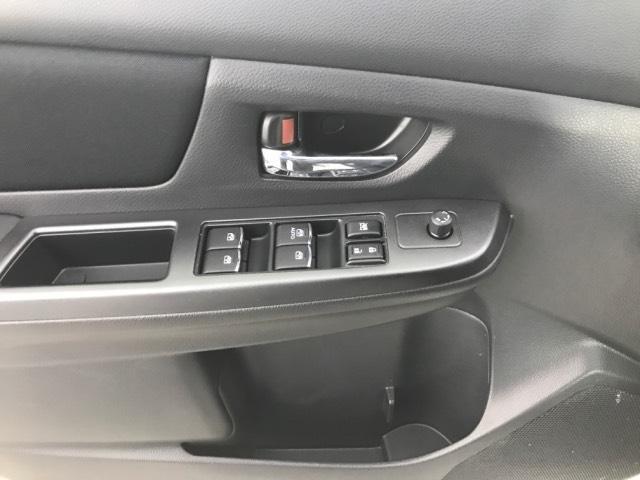 certified 2016 subaru wrx premium omaha, ne 68118 for sale in omaha, nebraska