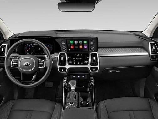 2021 kia sorento s in herculaneum, missouri