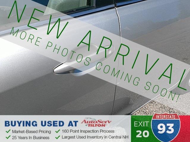2011 toyota camry le le 4dr sedan 6m for sale in northfield, new hampshire