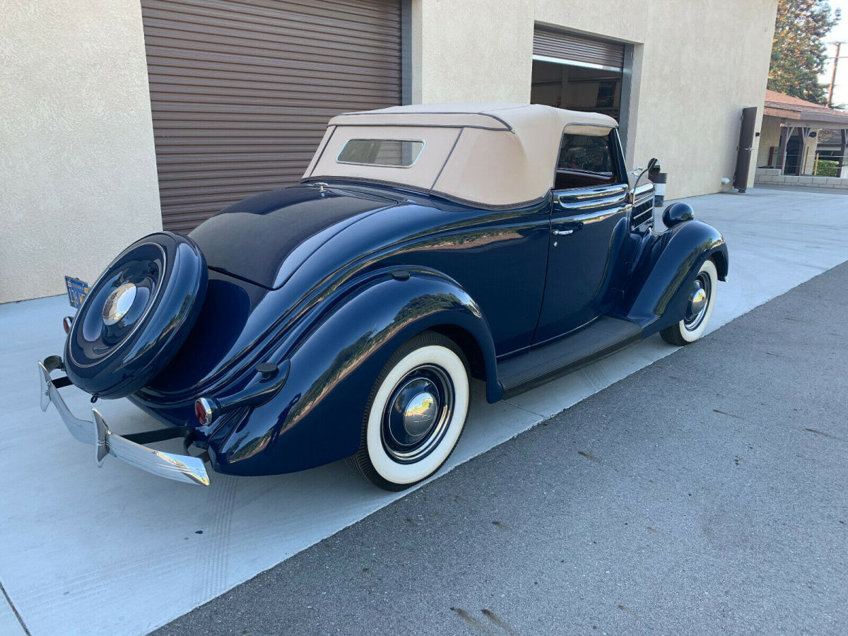 1936 ford cabriolet convertible 1932 1933 1924 1935 1937 1938 1939 1940 roadster