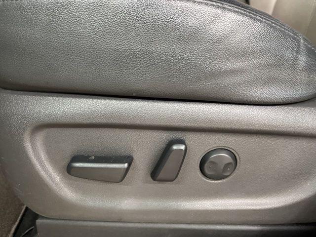 2018 kia sedona lx