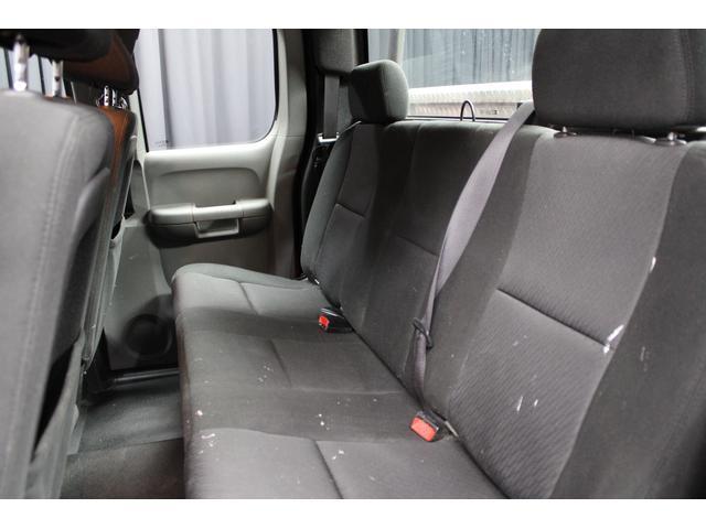 2010 chevrolet silverado 1500 work truck