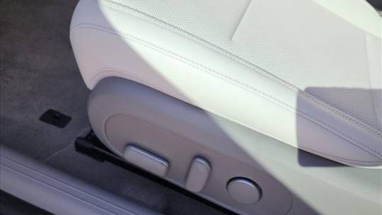2025 Hyundai IONIQ 6