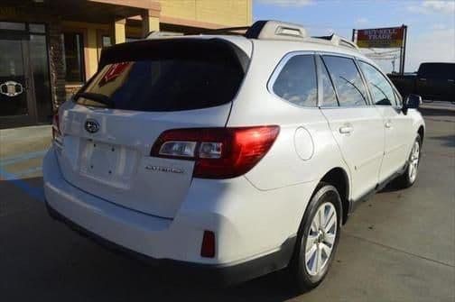 2015 subaru outback 2.5i premium in dresden, missouri