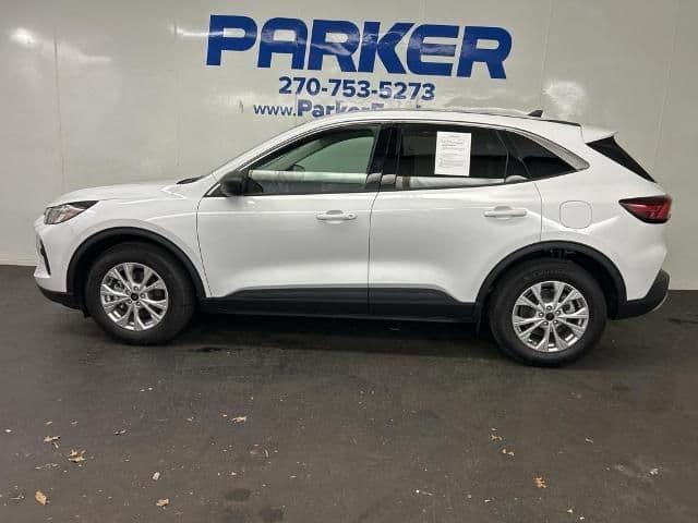 2023 ford escape active in coldwater, kentucky