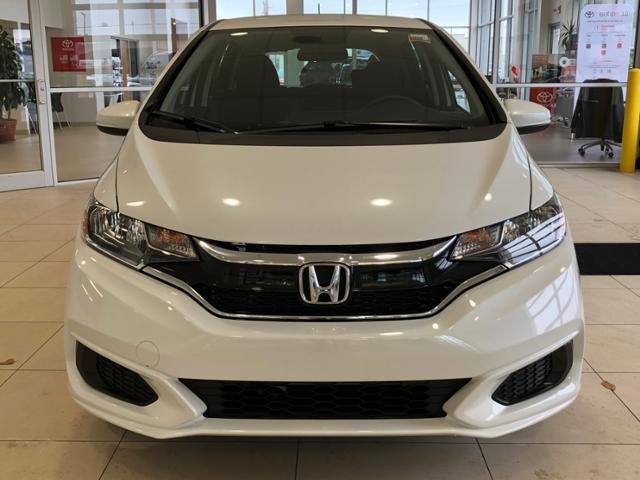 new 2019 honda fit lx kokomo, in 46902 for sale in kokomo, indiana