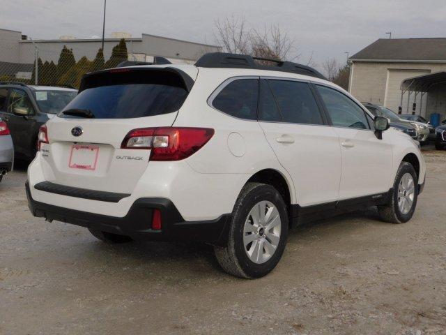 used 2019 subaru outback premium cockeysville, md 21030 for sale in cockeysville, maryland