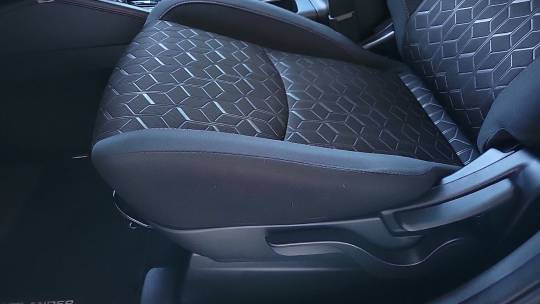 2023 Mitsubishi Outlander Sport 2.0 le