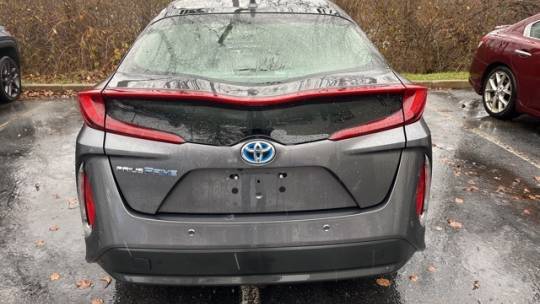 used 2018 toyota prius prime plus $24,995great deal 53,692 mi. location: dayton