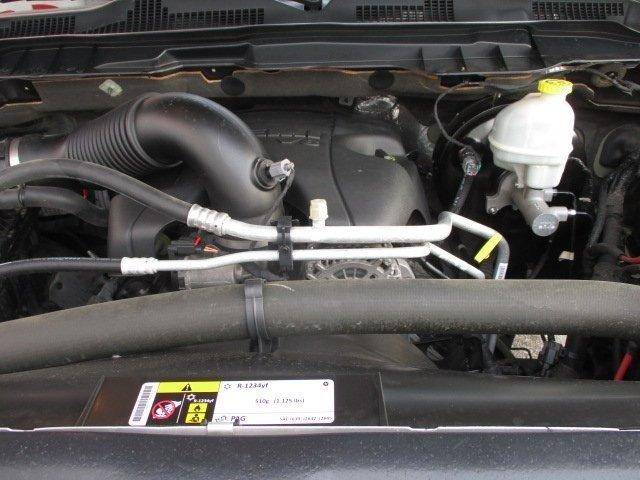 used 2014 ram 1500 lone star warner robins, ga 31088 for sale in warner robins, georgia